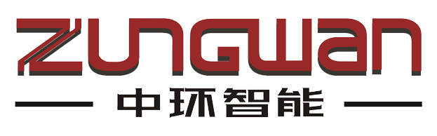 日韩精品极品视频在线观看免费官网