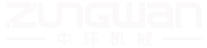 日韩精品极品视频在线观看免费官网