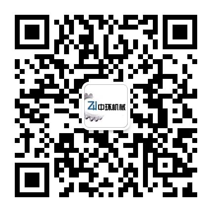 寿力空压机|寿力真空泵|寿力干燥机-美国Sullair寿力空压机官网微信公众号